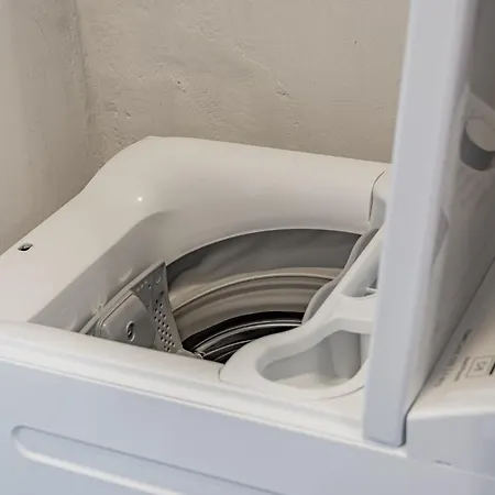 Castle Cozy * Bratislava