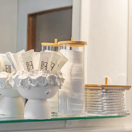 Castle Cozy Bratislava