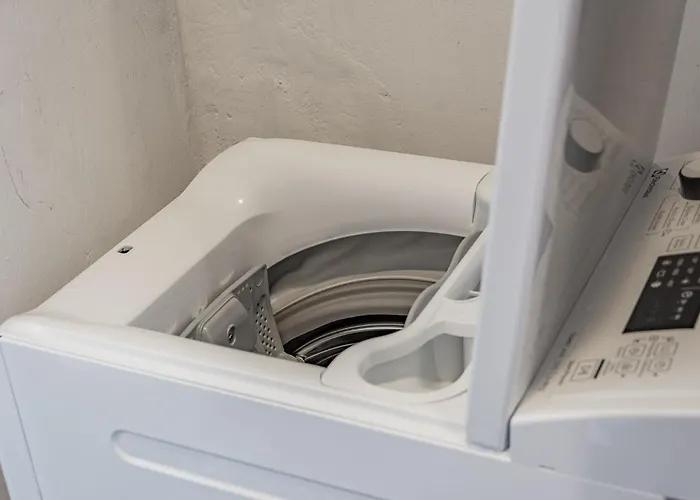 Castle Cozy * 布拉迪斯拉发