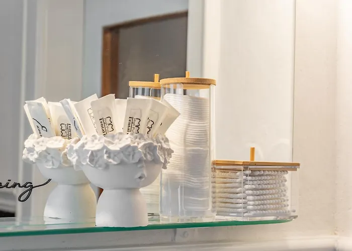 Castle Cozy 布拉迪斯拉发