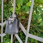 Appartamento Castle Cozy *