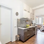 Appartamento Castle Cozy Bratislava