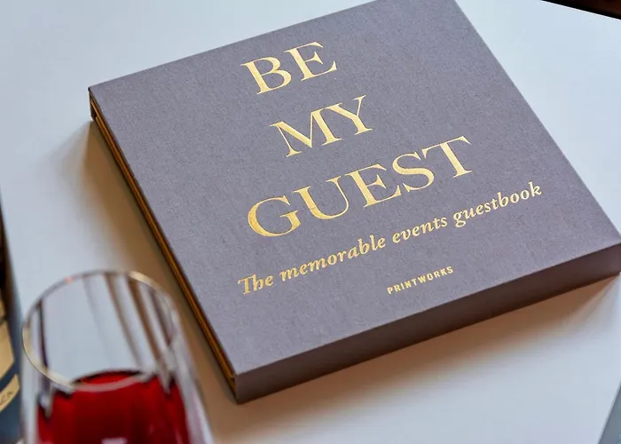 Castle Cozy * Bratysława